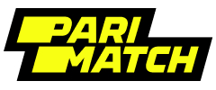 football betting odds