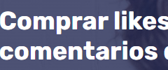 likesparacomentarios.com