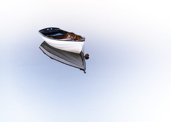 Delving into the Exciting World of Tropicanza Casino: A Distinctive Gaming Experience for UK Bettors