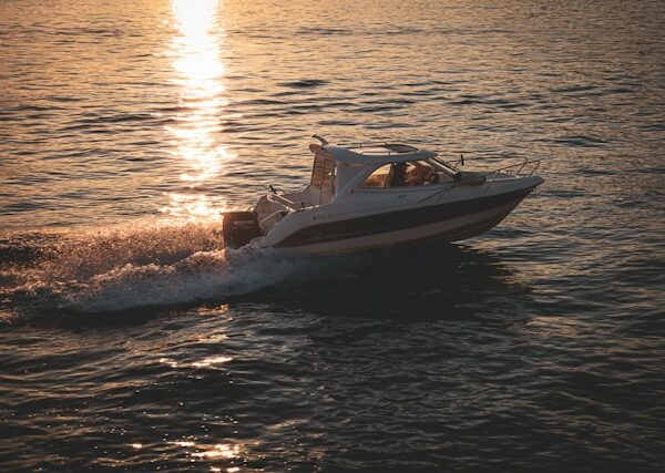 Verde Casino in DE: Wie grüne Spielautomaten das deutsche Glücksspiel revolutionieren